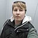 Знакомства: Анна, 26 лет, Озерск (Челябинская Обл)