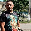 Знакомства: Стас, 32 года, Луганск