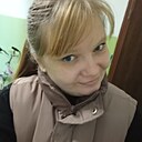 Знакомства: Татьяна, 35 лет, Пенза