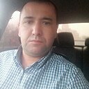 Знакомства: Илья, 41 год, Магадан