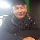 Знакомства: Владимир, 63 года, Казань