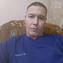 Знакомства: Антон, 37 лет, Сыктывкар