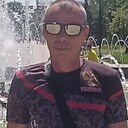 Знакомства: Виктор, 55 лет, Луганск