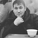 Знакомства: Нурбол, 26 лет, Алматы