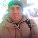 Знакомства: Василий, 56 лет, Подгоренский