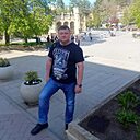 Знакомства: Михаил, 47 лет, Волгоград
