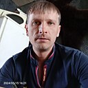 Знакомства: Василий, 36 лет, Нижневартовск