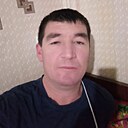 Знакомства: Негмад, 47 лет, Уральска