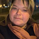 Знакомства: Анна, 45 лет, Астрахань