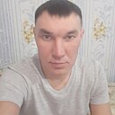 Знакомства: Вадим, 35 лет, Учалы