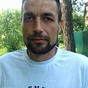 Знакомства: Дмитрий, 38 лет, Сарапул