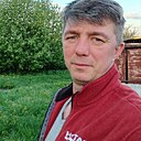 Знакомства: Дмитрий, 48 лет, Ярославль