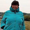 Знакомства: Татьяна, 58 лет, Чернянка