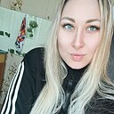 Знакомства: Анна, 26 лет, Иркутск