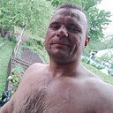 Знакомства: Иван, 34 года, Кременная