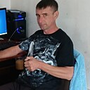 Знакомства: Анатолий, 39 лет, Зеленчукская