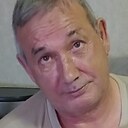 Знакомства: Павел, 61 год, Омск