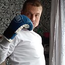 Знакомства: Дмитрий, 39 лет, Каргополь