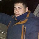 Знакомства: Anton, 33 года, Краснокаменск