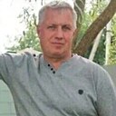 Знакомства: Сергей Данилов, 48 лет, Димитровград