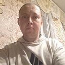 Знакомства: Михаил, 41 год, Бобруйск