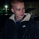 Знакомства: Андрей, 22 года, Нововоронеж