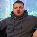 Знакомства: Иван, 31 год, Кстово