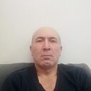 Знакомства: Абдували, 53 года, Казань