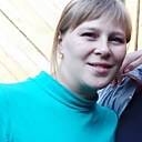 Знакомства: Анюта, 41 год, Туринск