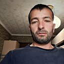 Знакомства: Анвар, 32 года, Душанбе