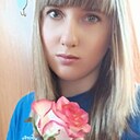 Знакомства: Анастасия, 28 лет, Омск