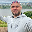 Знакомства: David, 27 лет, Дзержинск