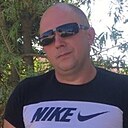 Знакомства: Александр, 40 лет, Калуга