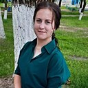 Знакомства: Ольга, 26 лет, Могилев