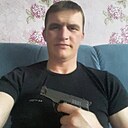 Знакомства: Александр Цикин, 42 года, Череповец