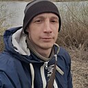 Знакомства: Николай, 31 год, Ярославль