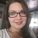 Знакомства: Anastasiia, 34 года, Крефельд