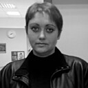 Знакомства: Tatyana, 42 года, Дмитров