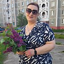 Знакомства: Ксения, 46 лет, Мозырь