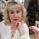 Знакомства: Елена, 52 года, Березники