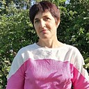 Знакомства: Елена, 46 лет, Бийск