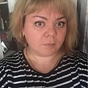 Знакомства: Елена, 41 год, Ярославль