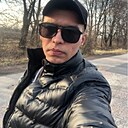 Знакомства: Igor, 32 года, Кропивницкий