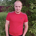 Знакомства: Юрий, 35 лет, Молодечно