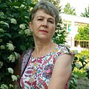 Знакомства: Людмила, 58 лет, Слоним