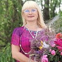 Знакомства: Алена, 45 лет, Запорожье