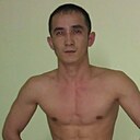 Знакомства: Саид, 36 лет, Душанбе