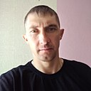 Знакомства: Андрей, 36 лет, Курагино