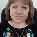 Знакомства: Viktoriia, 43 года, Ивано-Франковск