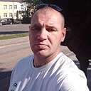 Знакомства: Андрей, 37 лет, Слуцк